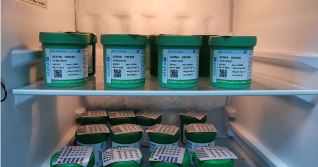 深圳PCBA加工怎么選焊錫？適配不同元件的實用技巧全解析