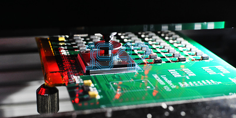 SMT貼片加工 SMT貼片加工