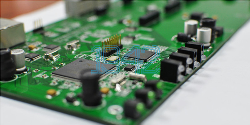 保證SMT貼片加工焊接的可靠性有哪些 