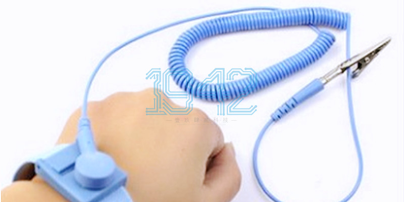 SMT貼片加工廠對車間的環境要求有哪些？