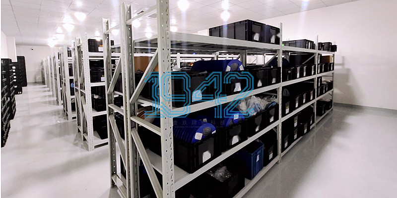 PCBA BOM優(yōu)化降低供應(yīng)鏈風(fēng)險(xiǎn)的5個(gè)實(shí)用方法