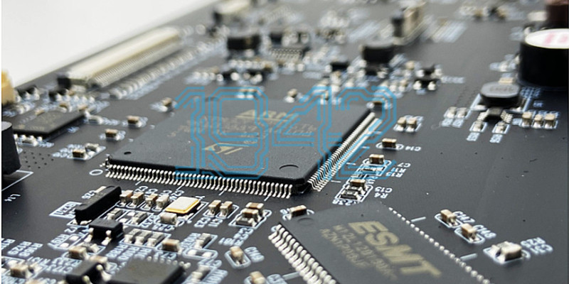 SMT貼片加工質量管控瓶頸在哪里？