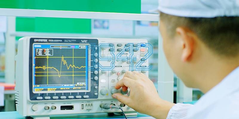 smt貼片加工 smt貼片加工