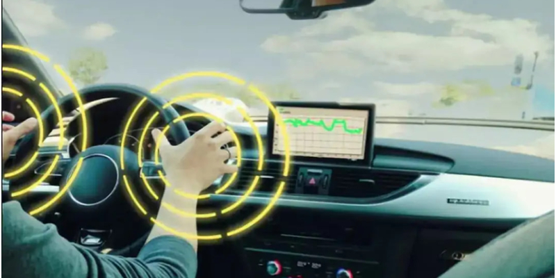 PCBA貼片加工 汽車電子PCBA加工