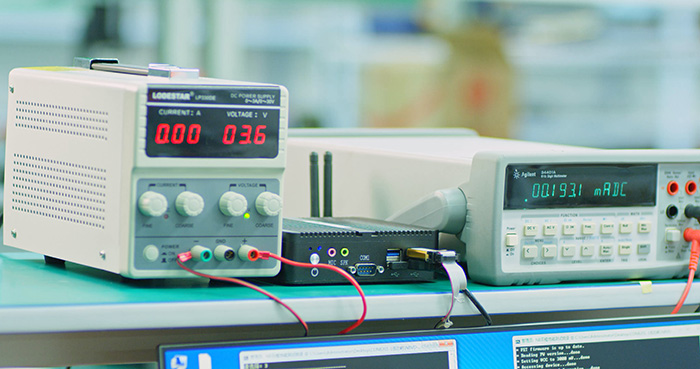 PCBA加工后測試流程詳解：ICT/FCT測試如何確保產品功能合格